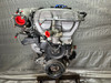 1990-1993 Mazda Miata 1.6l Engine Long Block / Manual / 148K NA112