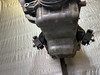 1990-1993 Mazda Miata 1.6l Engine Long Block / Manual / 148K NA112
