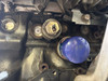 1990-1993 Mazda Miata 1.6l Engine Long Block / Manual / 148K NA112