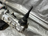 1990-1993 Mazda Miata 5 Speed Manual Transmission / 148K NA112