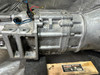 1990-1993 Mazda Miata 5 Speed Manual Transmission / 148K NA112