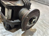 1990-1993 Mazda Miata 1.6l Open Differential w/ Stub Shafts / 4.30 / 148K NA112