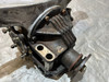 1990-1993 Mazda Miata 1.6l Open Differential w/ Stub Shafts / 4.30 / 148K NA112