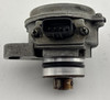 1990-1993 Mazda Miata 1.6 OEM CAS Camshaft Position Sensor / 148K NA112