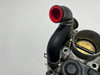 1990-1993 Mazda Miata 1.6 Throttle Body w/ IACV / Manual / B61P / 148K NA112