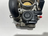 1990-1993 Mazda Miata 1.6 Throttle Body w/ IACV / Manual / B61P / 148K NA112