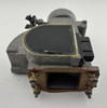 1990-1993 Mazda Miata 1.6l OEM Air Flow Meter AFM / 148K NA112