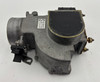 1990-1993 Mazda Miata 1.6l OEM Air Flow Meter AFM / 148K NA112