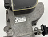 1990-1993 Mazda Miata 1.6l OEM Air Flow Meter AFM / 148K NA112