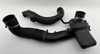 1990-1993 Mazda Miata 1.6l Air Intake Air Box w/ Crossover Tube /   NA112