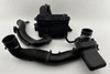 1990-1993 Mazda Miata 1.6l Air Intake Air Box w/ Crossover Tube /   NA112