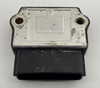 1990-1993 Mazda Miata 1.6l OEM Igniter Module / 148K NA112