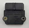 1990-1993 Mazda Miata 1.6l OEM Igniter Module / 148K NA112