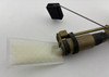 1990-1993 Mazda Miata OEM Fuel Pump Sending Unit / B61P / 148K NA112
