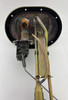 1990-1993 Mazda Miata OEM Fuel Pump Sending Unit / B61P / 148K NA112