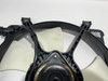 1990-1997 Mazda Miata OEM Radiator Cooling Fans / Pair /   NA112