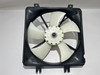 1990-1997 Mazda Miata OEM Radiator Cooling Fans / Pair /   NA112