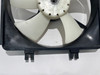 1990-1997 Mazda Miata OEM Radiator Cooling Fans / Pair /   NA112