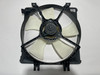1990-1997 Mazda Miata OEM Radiator Cooling Fans / Pair /   NA112