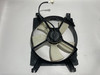 1990-1997 Mazda Miata OEM Radiator Cooling Fans / Pair /   NA112