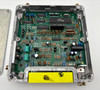 1990-1993 Mazda Miata 1.6l Engine Control Module ECU / B61P1881A / Manual /   NA112