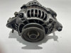 1990-1993 Mazda Miata 1.6l OEM Alternator w/ Pulley / Manual / 148K NA112