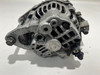 1990-1993 Mazda Miata 1.6l OEM Alternator w/ Pulley / Manual / 148K NA112