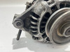1990-1993 Mazda Miata 1.6l OEM Alternator w/ Pulley / Manual / 148K NA112