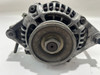 1990-1993 Mazda Miata 1.6l OEM Alternator w/ Pulley / Manual / 148K NA112