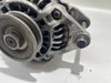 1990-1993 Mazda Miata 1.6l OEM Alternator w/ Pulley / Manual / 148K NA112