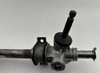 1990-1997 Mazda Miata OEM Manual Steering Rack *DAMAGE* / 148K NA112