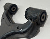 1990-1997 Mazda Miata Rear Control Arm Set / Upper / Lower /   NA112