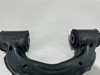 1990-1997 Mazda Miata Rear Control Arm Set / Upper / Lower /   NA112
