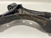 1990-1997 Mazda Miata Rear Control Arm Set / Upper / Lower /   NA112