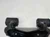 1990-1997 Mazda Miata Rear Control Arm Set / Upper / Lower /   NA112