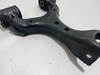 1990-1997 Mazda Miata Rear Control Arm Set / Upper / Lower /   NA112