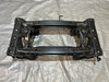1990-1991 Mazda Miata OEM Rear Subframe Crossmember / NA112