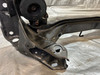 1990-1991 Mazda Miata OEM Rear Subframe Crossmember / NA112