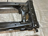 1990-1991 Mazda Miata OEM Rear Subframe Crossmember /   NA112