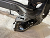 1990-1991 Mazda Miata OEM Rear Subframe Crossmember / NA1121990-1991 Mazda Miata OEM Rear Subframe Crossmember / NA112