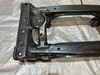 1990-1991 Mazda Miata OEM Rear Subframe Crossmember / NA112
