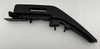 2021-2024 Ford Bronco Passenger Side Hood Tie Down Grab Handle /   BR005