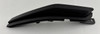 2021-2024 Ford Bronco Passenger Side Hood Tie Down Grab Handle /   BR005