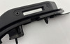 2021-2024 Ford Bronco Passenger Side Hood Tie Down Grab Handle /   BR005