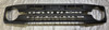 2021-2024 Ford Bronco OEM Front Grille Trim Panel /   BR005