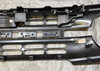 2021-2024 Ford Bronco OEM Front Grille Trim Panel /   BR005