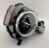 2021-2023 Ford Bronco Passenger Side LED Headlight /   BR005