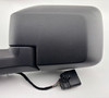 2021-2024 Ford Bronco 2DR 4DR OEM Driver Side Mirror Assembly /   BR005