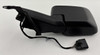 2021-2024 Ford Bronco 2DR 4DR OEM Driver Side Mirror Assembly /   BR005