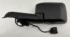 2021-2024 Ford Bronco 2DR 4DR OEM Driver Side Mirror Assembly /   BR005